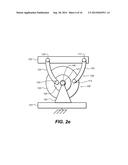 Rotary Actuator Driven Vibration Isolation diagram and image