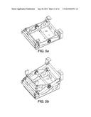 Rotary Actuator Driven Vibration Isolation diagram and image