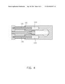 SMALL-SIZED PORTABLE VACUUM-HOLDING DEVICE diagram and image