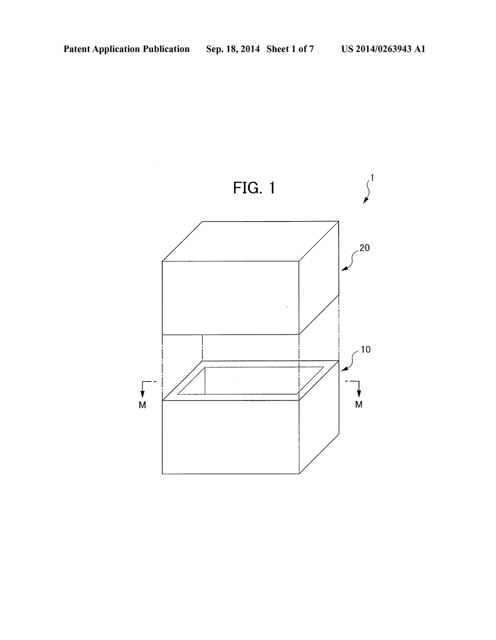 MOLD - diagram, schematic, and image 02