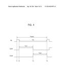 IMAGE SENSOR, OPERATION METHOD THEREOF, AND SYSTEM INCLUDING THE SAME diagram and image