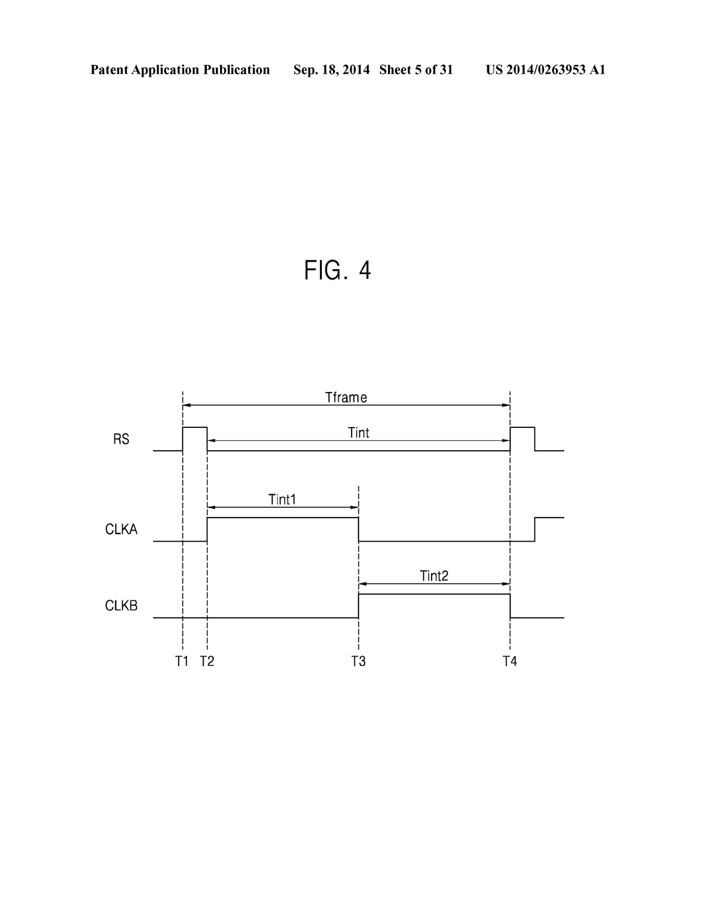 IMAGE SENSOR, OPERATION METHOD THEREOF, AND SYSTEM INCLUDING THE SAME - diagram, schematic, and image 06