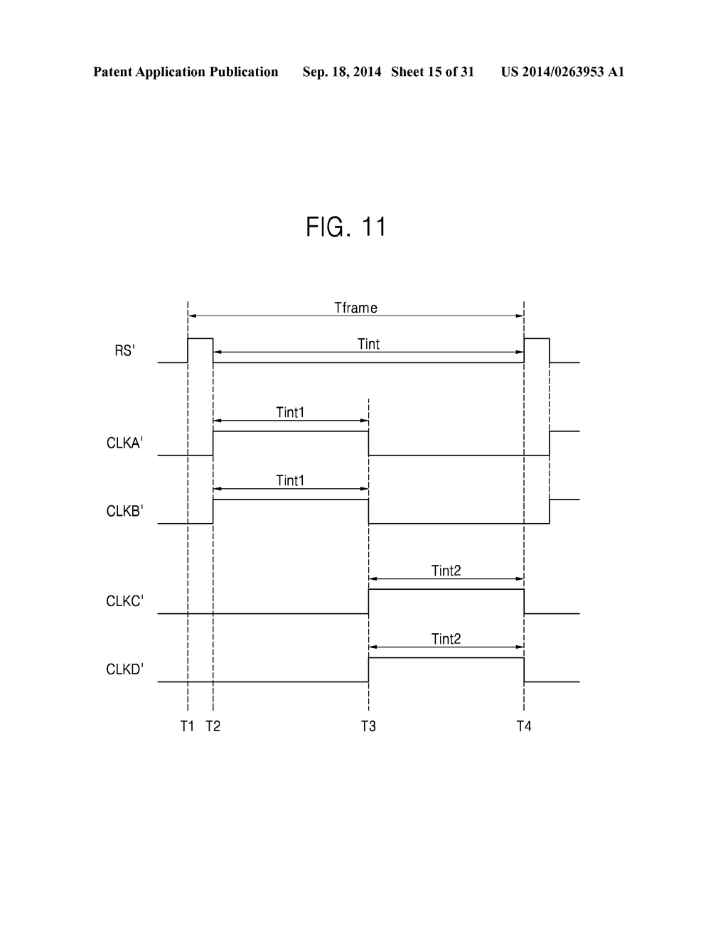 IMAGE SENSOR, OPERATION METHOD THEREOF, AND SYSTEM INCLUDING THE SAME - diagram, schematic, and image 16