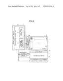 SOLID-STATE IMAGING DEVICE diagram and image