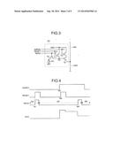 SOLID-STATE IMAGING DEVICE diagram and image