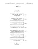 PIXEL, METHOD OF MANUFACTURING THE SAME, AND IMAGE PROCESSING DEVICES     INCLUDING THE SAME diagram and image