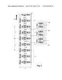 MOVING IMAGE SENSOR HAVING MULTIPHASE DIGITAL SUMMATION diagram and image