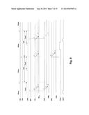 MOVING IMAGE SENSOR HAVING MULTIPHASE DIGITAL SUMMATION diagram and image