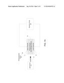 HIGH FREQUENCY MODULATION CIRCUITS BASED ON PHTOCONDUCTIVE WIDE BANDGAP     SWITCHES diagram and image