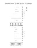 METHOD OF PROCESSING IMAGE CHARGE/CURRENT SIGNALS diagram and image