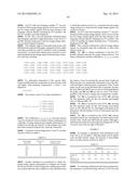 METHOD OF PROCESSING IMAGE CHARGE/CURRENT SIGNALS diagram and image