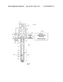 RADIATION DETECTOR FOR WELL-LOGGING TOOL diagram and image