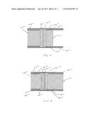 RADIATION DETECTOR FOR WELL-LOGGING TOOL diagram and image