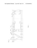 Ion Source Having Negatively Biased Extractor diagram and image