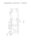 Ion Source Having Negatively Biased Extractor diagram and image