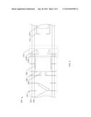 Ion Source Having Negatively Biased Extractor diagram and image