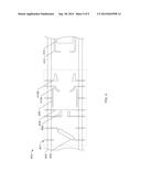 Ion Source Having Negatively Biased Extractor diagram and image