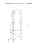 Ion Source Having Negatively Biased Extractor diagram and image