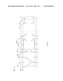 Ion Source Having Negatively Biased Extractor diagram and image