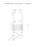 Ion Source Having Negatively Biased Extractor diagram and image