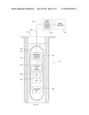 Ion Source Having Negatively Biased Extractor diagram and image