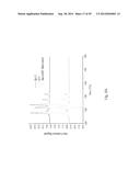 MINIATURE CHARGED PARTICLE TRAP WITH ELONGATED TRAPPING REGIONFOR MASS     SPECTROMETRY diagram and image