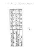 MINIATURE CHARGED PARTICLE TRAP WITH ELONGATED TRAPPING REGIONFOR MASS     SPECTROMETRY diagram and image