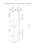 MINIATURE CHARGED PARTICLE TRAP WITH ELONGATED TRAPPING REGIONFOR MASS     SPECTROMETRY diagram and image