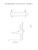 MINIATURE CHARGED PARTICLE TRAP WITH ELONGATED TRAPPING REGIONFOR MASS     SPECTROMETRY diagram and image