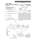 Method for Cleaning an Atmospheric Pressure Chemical Ionization Source diagram and image