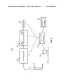 Method for Cleaning an Atmospheric Pressure Chemical Ionization Source diagram and image