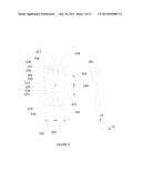 ORTHOGONAL ACCELERATION TOF WITH ION GUIDE MODE diagram and image