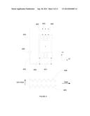 ORTHOGONAL ACCELERATION TOF WITH ION GUIDE MODE diagram and image