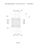 ORTHOGONAL ACCELERATION TOF WITH ION GUIDE MODE diagram and image