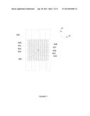 ORTHOGONAL ACCELERATION TOF WITH ION GUIDE MODE diagram and image