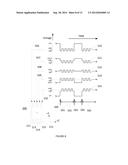 ORTHOGONAL ACCELERATION TOF WITH ION GUIDE MODE diagram and image