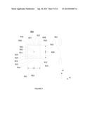 ORTHOGONAL ACCELERATION TOF WITH ION GUIDE MODE diagram and image