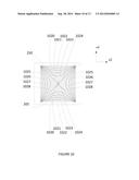 ORTHOGONAL ACCELERATION TOF WITH ION GUIDE MODE diagram and image