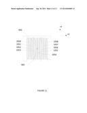 ORTHOGONAL ACCELERATION TOF WITH ION GUIDE MODE diagram and image