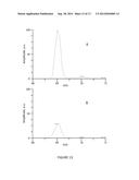 ORTHOGONAL ACCELERATION TOF WITH ION GUIDE MODE diagram and image