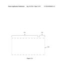 ION TRAP DEVICE diagram and image