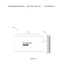 ION TRAP DEVICE diagram and image