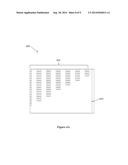 ION TRAP DEVICE diagram and image