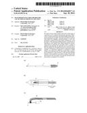 Transmission Electron Microscope, and Method of Observing Specimen diagram and image