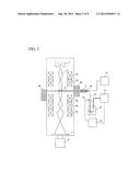 Transmission Electron Microscope, and Method of Observing Specimen diagram and image