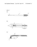 Transmission Electron Microscope, and Method of Observing Specimen diagram and image