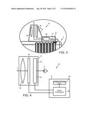 COMPACT THERMAL AIMING SIGHT diagram and image