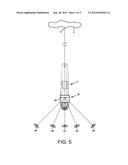 COMPACT THERMAL AIMING SIGHT diagram and image