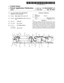 GAS ANALYSERS AND A METHOD OF MAKING A GAS ANALYSER diagram and image