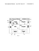 GAS ANALYSERS AND A METHOD OF MAKING A GAS ANALYSER diagram and image